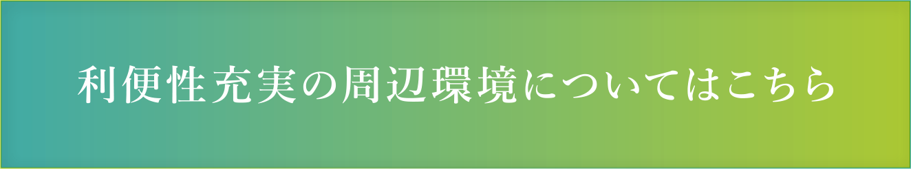 利便性充実の周辺環境についてはこちら
