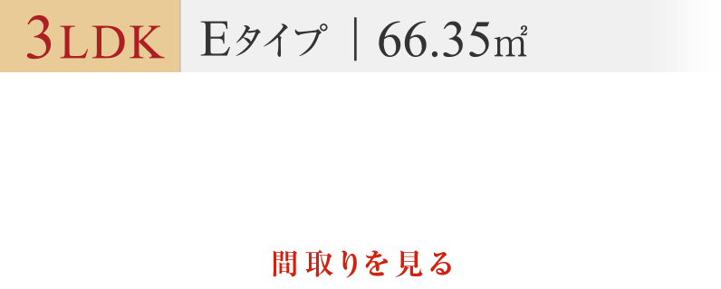 Eタイプ
