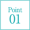 point01