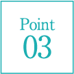 point03