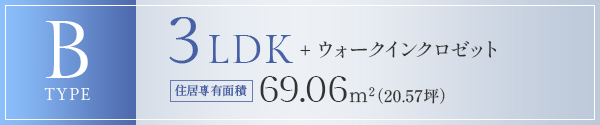 Btype