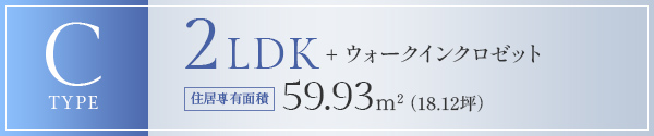 Ctype