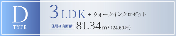 Dtype