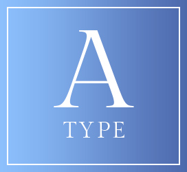 Atype