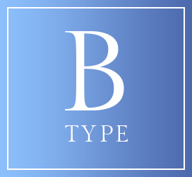 Btype