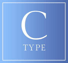 Ctype