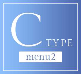 Ctype menu2