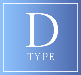 Dtype