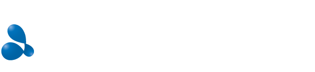 あなぶきリアルエステート