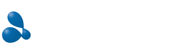 あなぶき興産