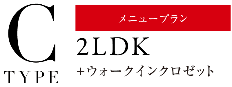 Cタイプ