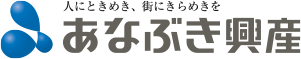 あなぶき興産