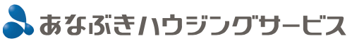 あなぶきハウジングサービス