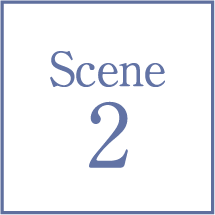 SCENE02