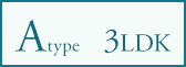 Atype