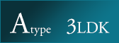 Atype