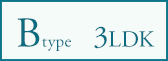 Btype