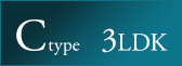 Ctype