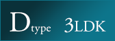 Dtype
