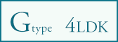 Gtype