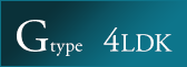 Gtype
