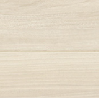 ヨーロピアンウォールナット