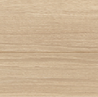 ナチュラルオーク