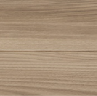 グレーアッシュ