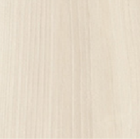 ヨーロピアンウォールナット