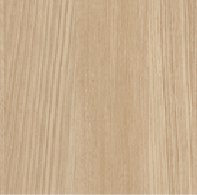 ナチュラルオーク