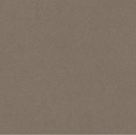 フロストフィール