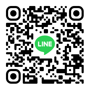 アルファステイツ能登川駅LINE友達登録