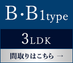 Btype
