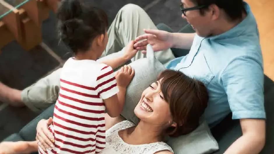 子どもも親もハッピーに！？小学校から近い家が選ばれる理由