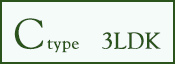 Ctype