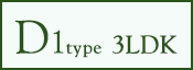 Dtype