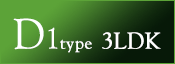 Dtype