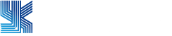 エール九州株式会社