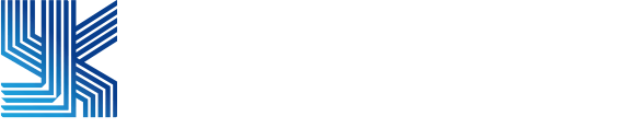 エール九州株式会社