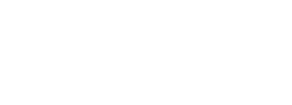 お問合せは「アルファステイツ大村駅マンションギャラリー」