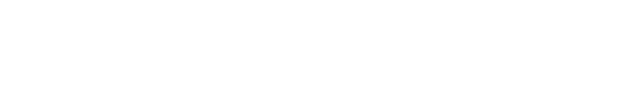 アルファステイツ大村駅