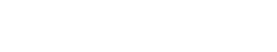 お問合せは「アルファステイツ大村駅マンションギャラリー」