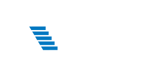 アルファステイツ大村駅