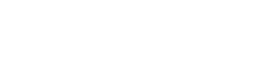 おかげさまで完売いたしました