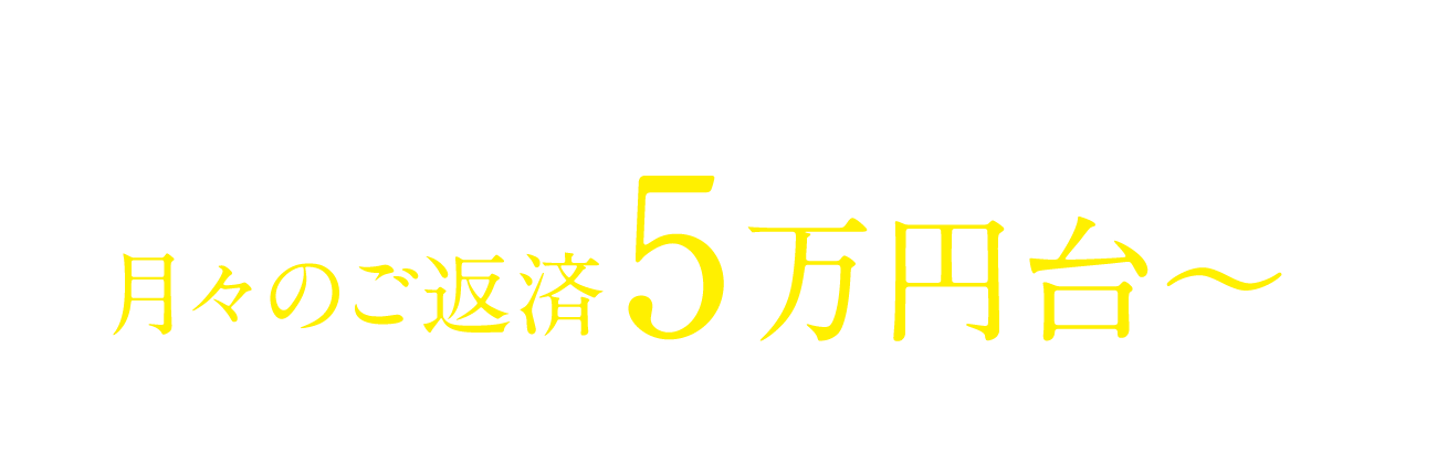 Dタイプ支払い