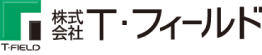 株式会社T・フィールド