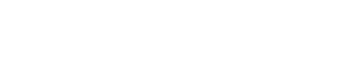 大手町アドレスに新築分譲マンション7年振りの供給OTEMACHI MANSION PROJECT