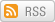 RSS