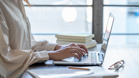 今の時代『共働き世帯』は7割！