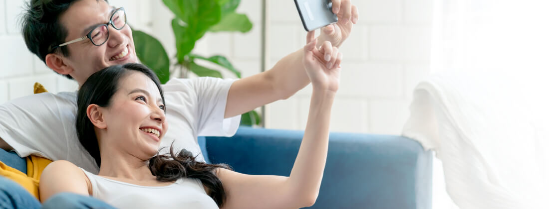 『ハピサポ』とは...